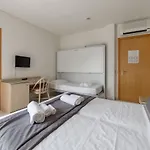 Hotel Airone