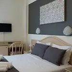 Hotel Airone