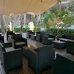 Hotel Airone