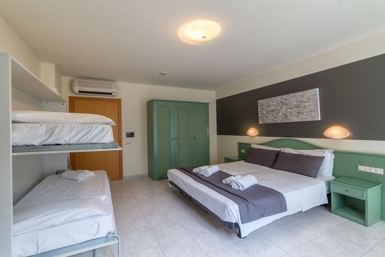 Hotel Airone (adults Only)