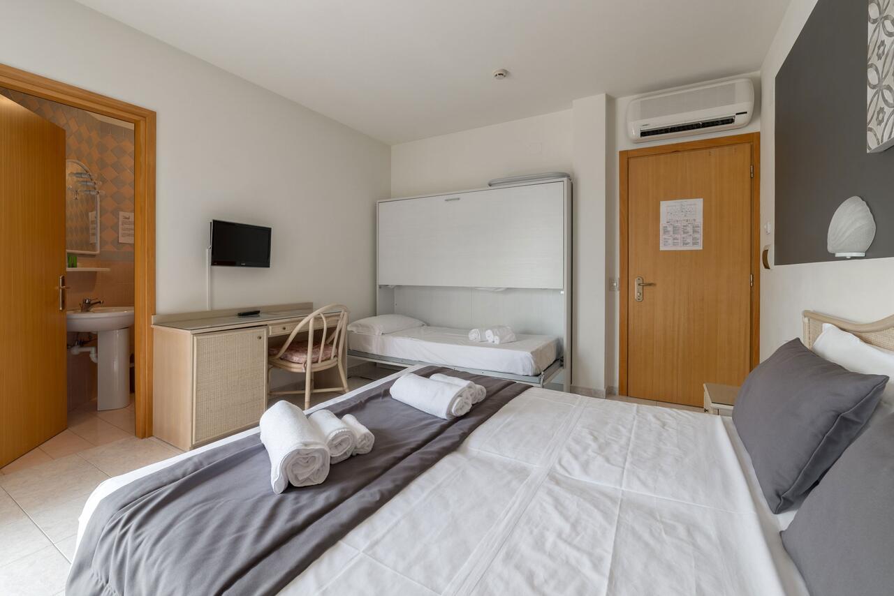 Airone Hotel